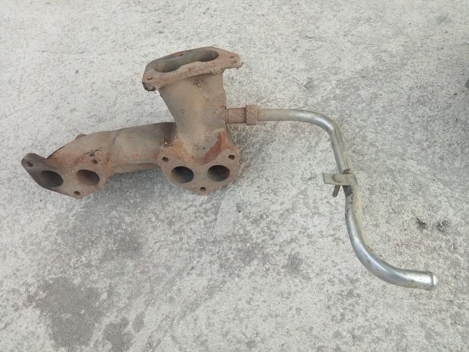 Компьютер на Мазда