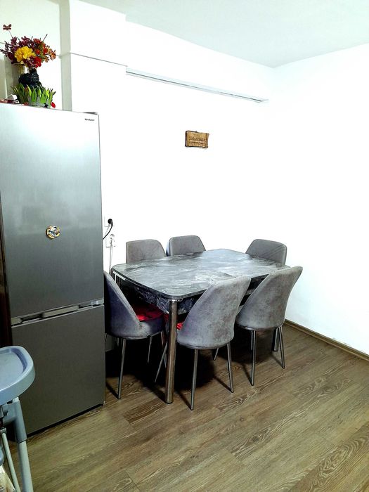 Propietar, Vând apartament în Sibiu