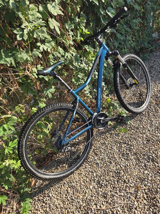 Mountain Bike Merida Matts 30