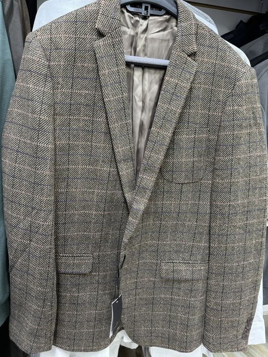 Продам все новое