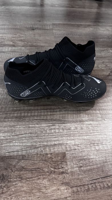 Ghete fotbal puma future