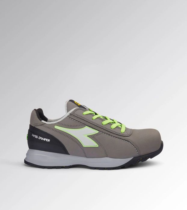 Încălțăminte,bocanci lucru Diadora Glove