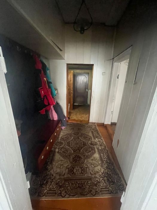 Продам дом ! Капай , рядом со школой