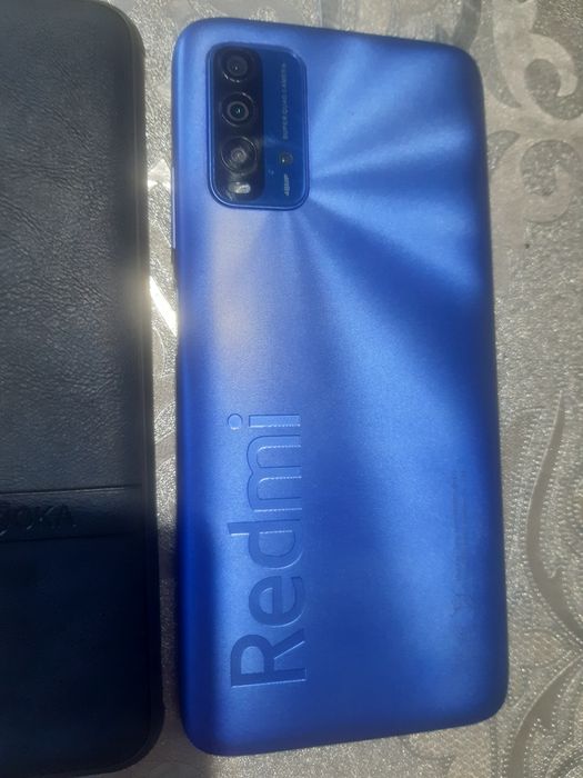 Редми 9т, Редми 10 , 128гб.