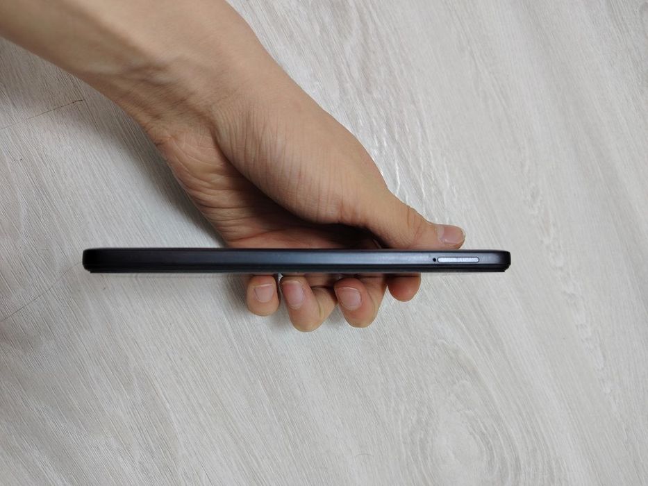 Redmi Note 11S Phone