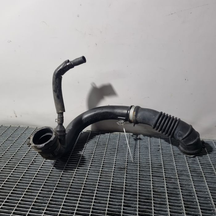 Furtun Mazda CX - 7 2.2 Diesel - 227kW 173CP 2184CC R2AA Euro4 (1442)