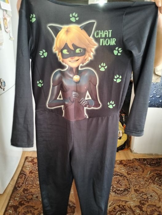 Б /у  вещи  для  девочки 1 г до 3 лет