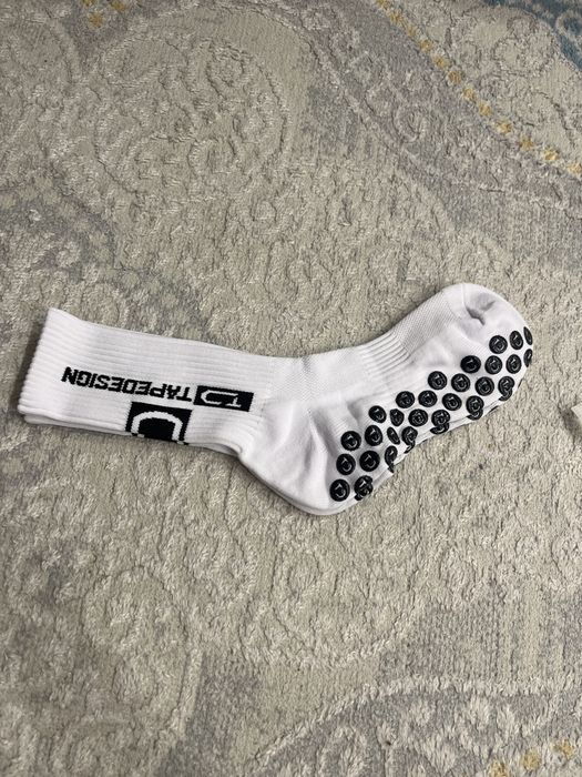Носки tapedesign