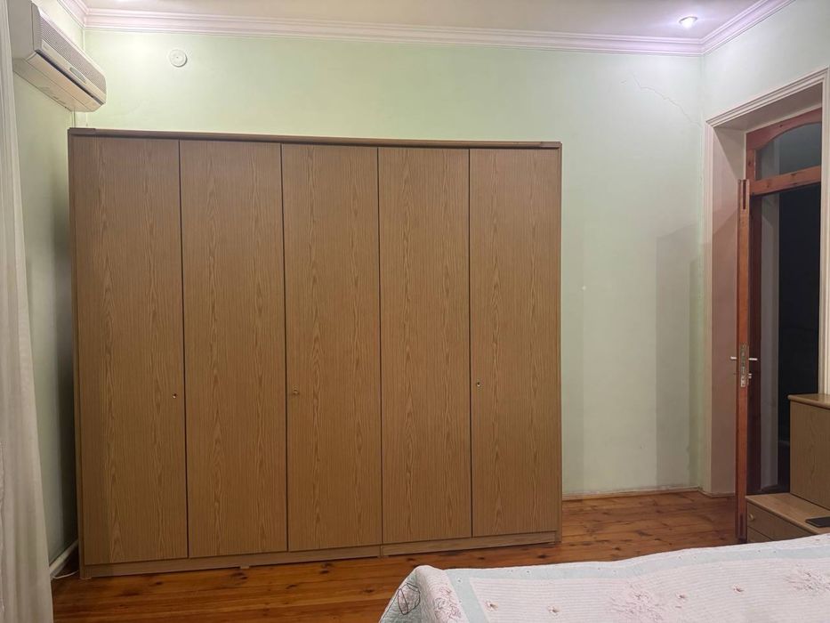 Продается мебель для спальни