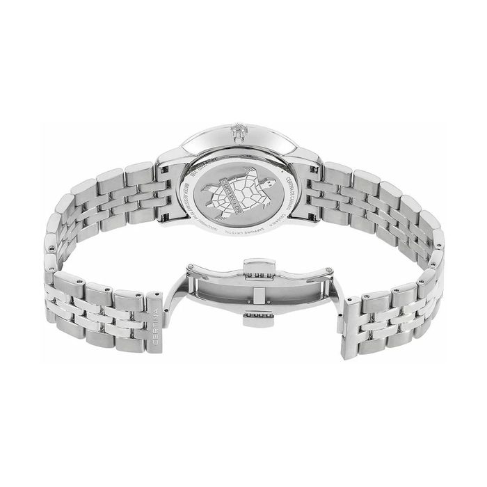 Чисто Нов Часовник Certina DS Caimano