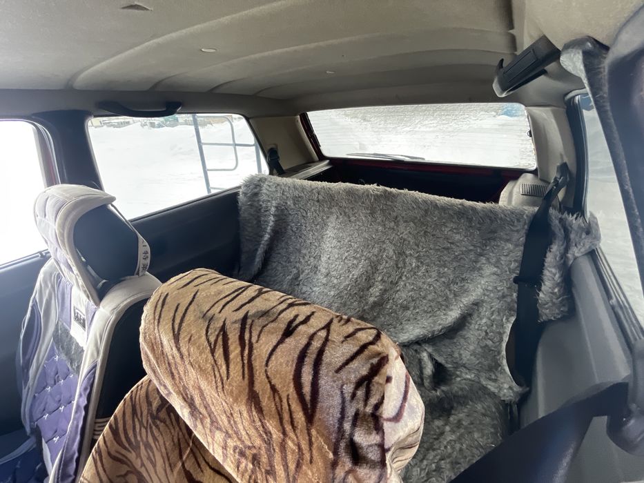 Продам Volksvagen