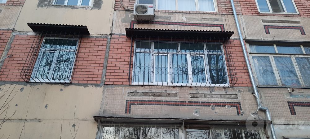 Решётки  быстро  и качественно  по доступным ценам