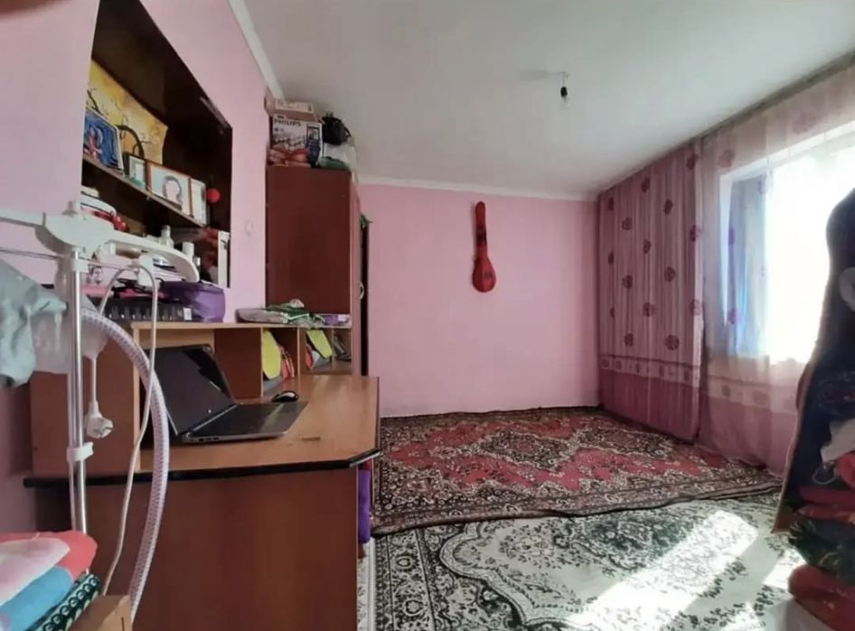 СРОЧНО! Продам дом