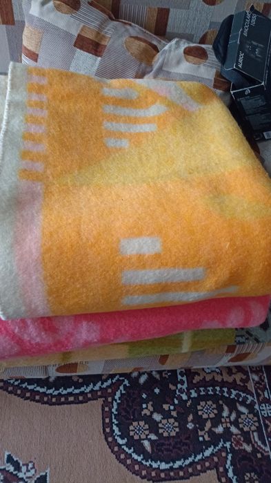 Vind påturi din lînă