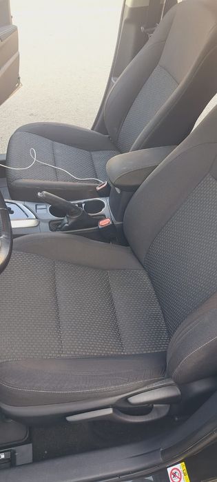 De vânzare Toyota Corolla 16 benzină Automată