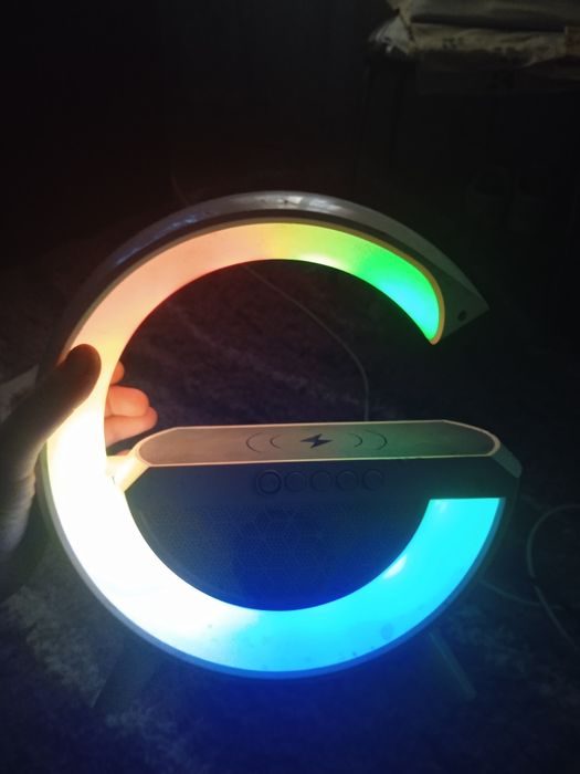 Продам колонку музыкальную