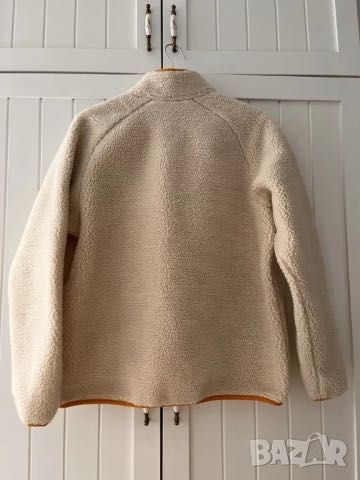 Fjallraven Vardag Pile