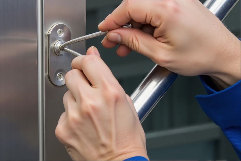 J вскрытие замков дверей  вскрытие замков авто. открыть машину , замок