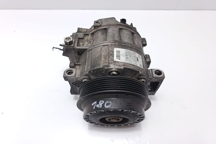 Compresor AC A0022305011 Mercedes-Benz C-Class W204/S204