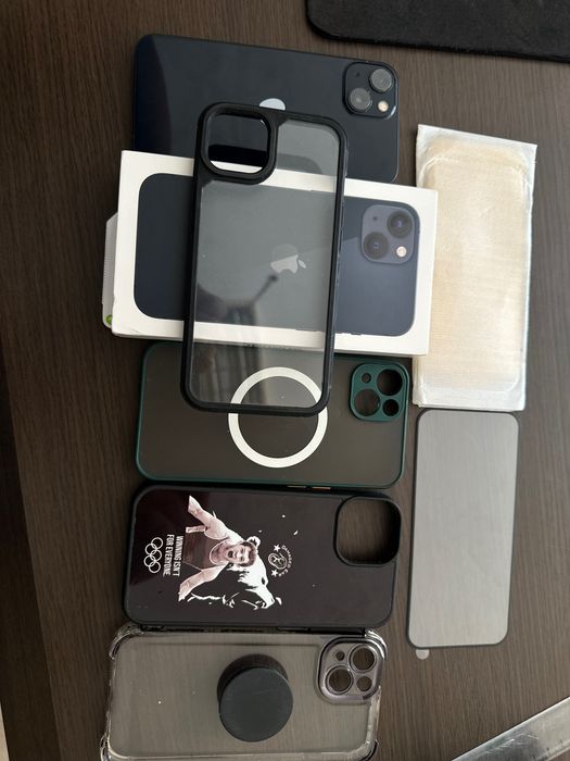 iphone 13 512GB