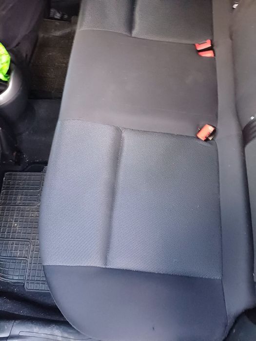De vânzare  Nissan juke