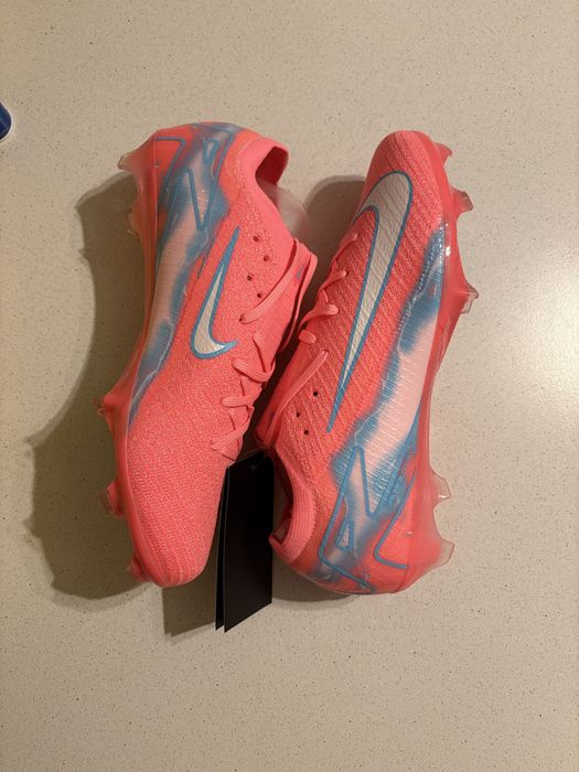 ghte de fotbal phantom