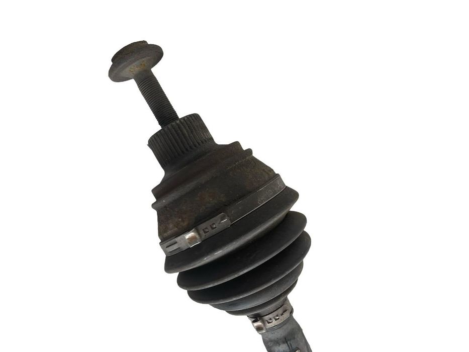 Planetara Stanga Fata Audi A5/S5 8T3 2007 - 2017 2.0Tdi Caga 8K0407271Q