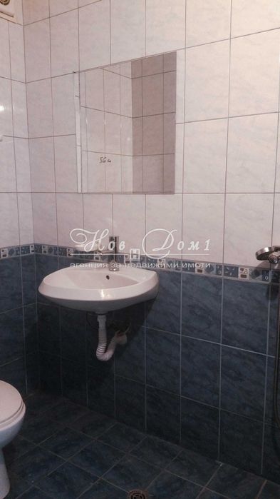 Продава се Многостаен апартамент в Варна, Левски - 400 кв.м за 1200 €/кв.м - Снимка #6