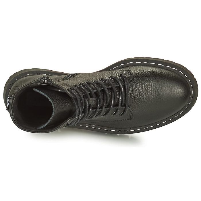 Steve Madden дамски кубинки