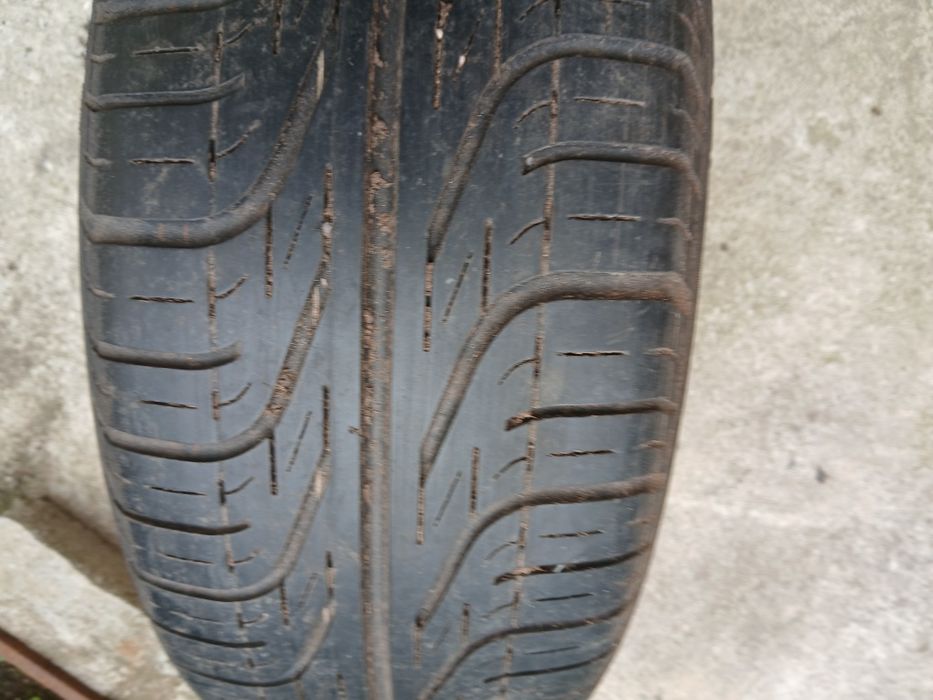 Оригинални Алу джанти 16цола за Mercedes. W203.w210.w211.vito.5×112..