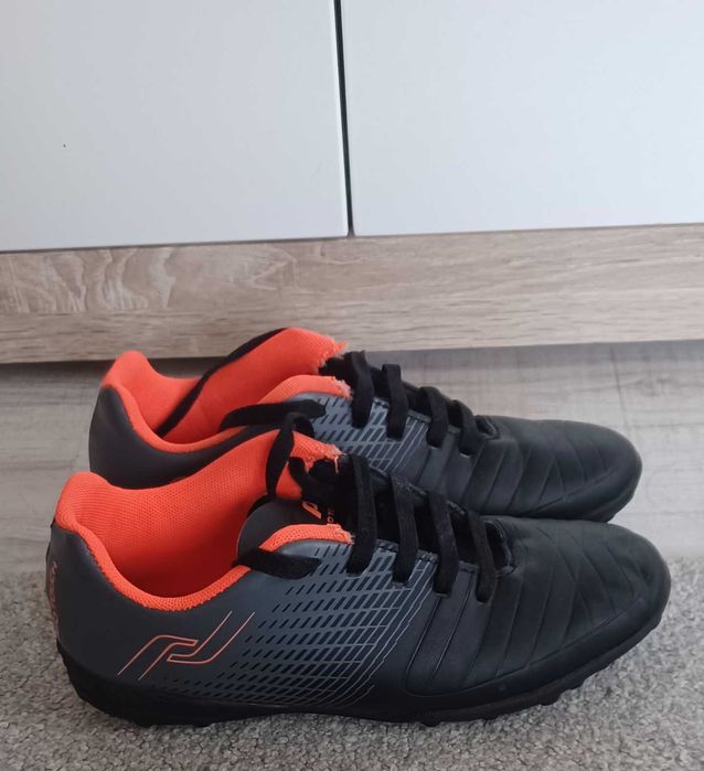 Футболни Обувки/бутонки Nike JR Legend 10 Academy FG/MG 30, стоножки