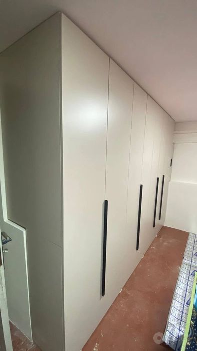 Umid mebel zamonavi va siz hohlaga uzlubda
