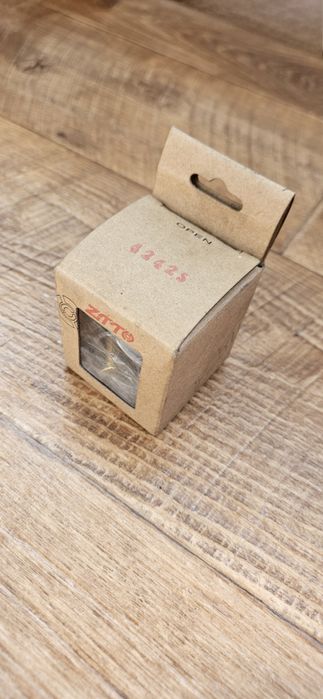 Продам запчасти на велосипед