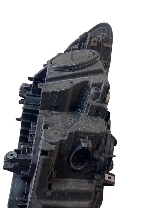 Far Stanga Fata Bmw 1 Ii ( Uk ) F20 2010 -> 1Lg010741-09