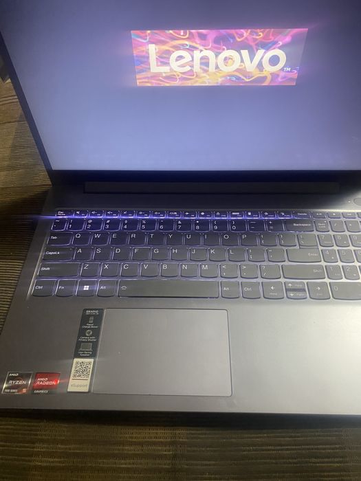 Laptop de vanzare