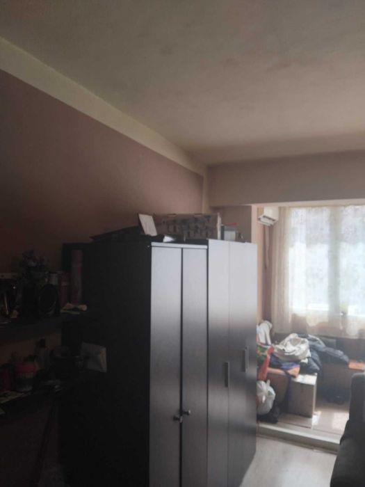 Продава се Двустаен апартамент в Радомир - 75 кв.м за 408 €/кв.м - Снимка #6