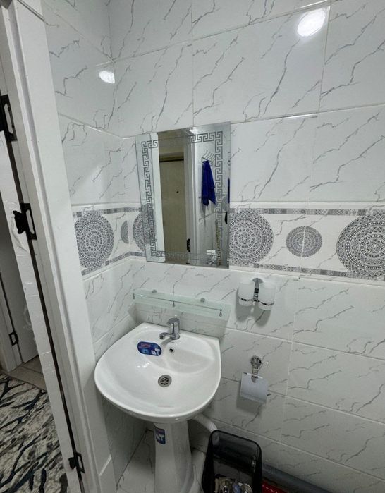 Kvartira arenda Uchtepa urikzor bozor navastroyka