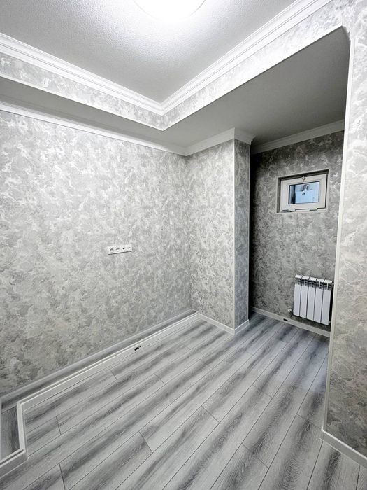 Ипотека, Сергели-3а  2/5/9