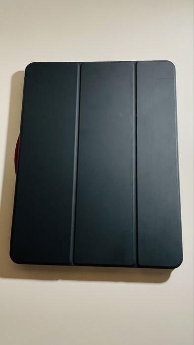 iPad Pro 12.9 M2 1Tb (6-поколение) cellular