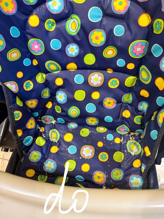 Мини авто пылисос