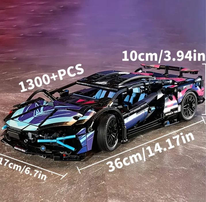 Лего от 1500 части до 2800части