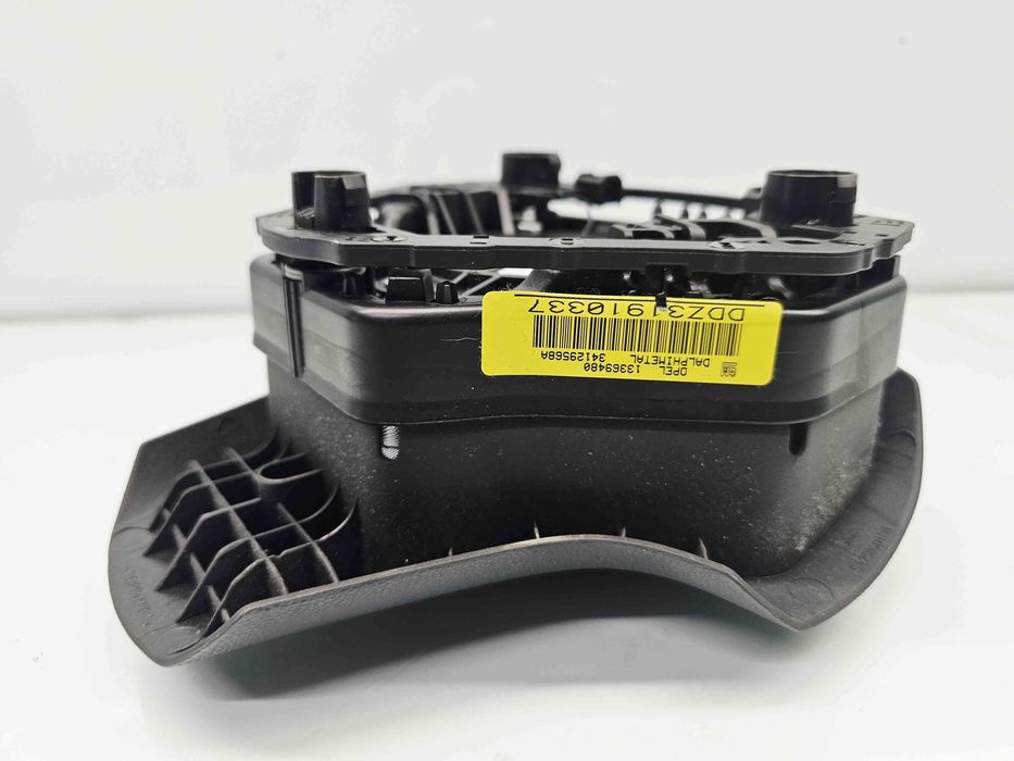 Airbag volan Opel Corsa D [Fabr 2006-2013] 13369480