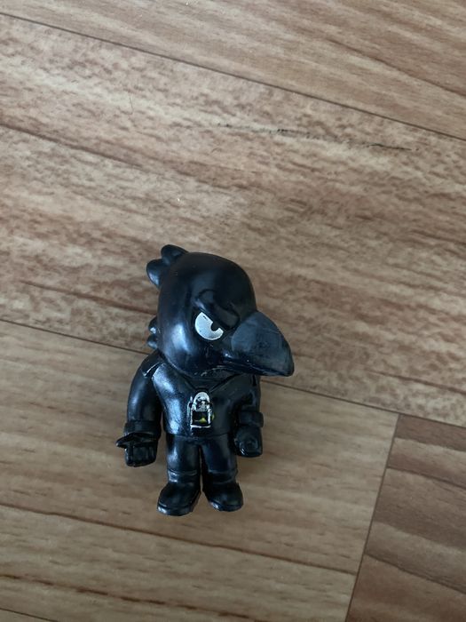 Продам игрушки и многое другое