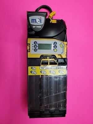 Монетници - Ремонт и Профилактика