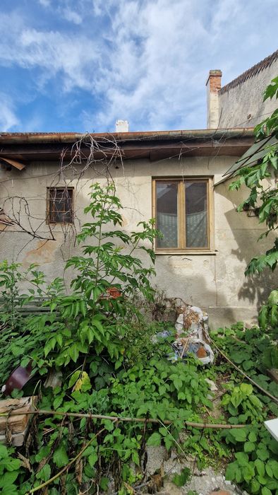 Servicii Demolări Profesionale – Rapid și Sigur!