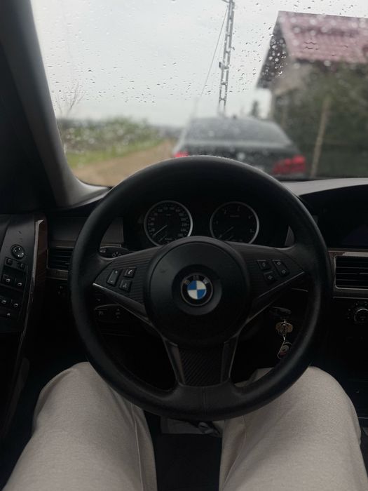 Vand e60
