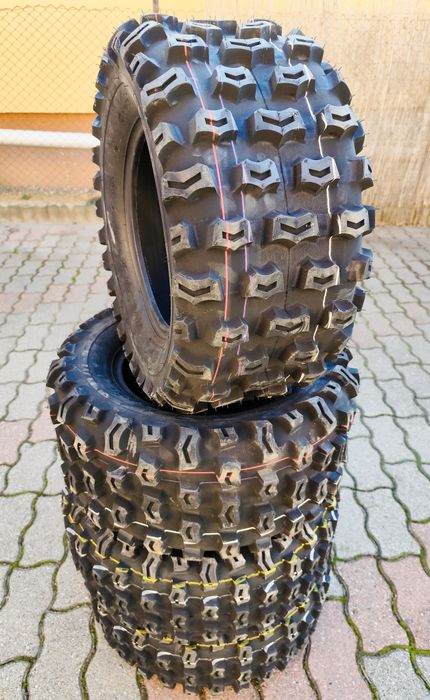 Anvelope ATV Noi offroad/noroi