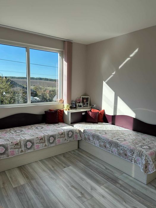 Обзавеждане за детска стая