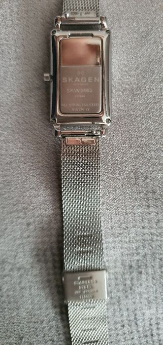 Ceas Dama Skagen