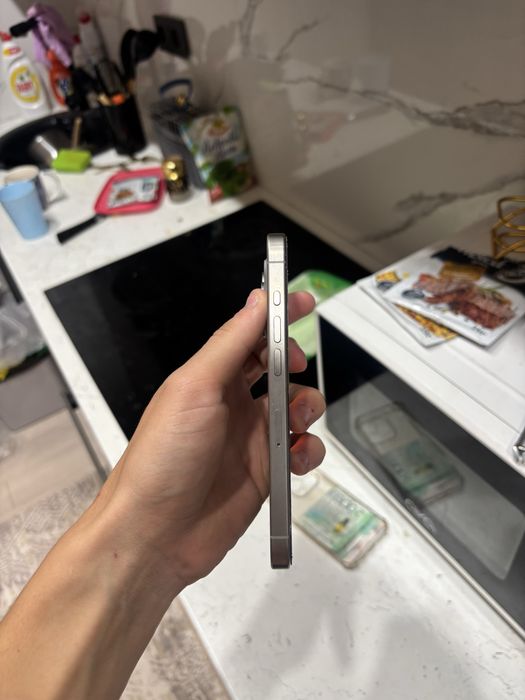 iphone 15 pro айфон 15 про